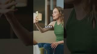 Больше крутых промтов в тг: @aizdets #ai #факты #нейросетьзахватитмир