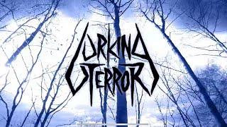 LURKING TERROR - In Darkness (Lyric Video)