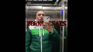 [FREE] | Morad Type Beat | BUSCAR | Instrumental | 2025