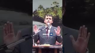 PR. RENATO TORRES MOUL | PT 1 ASSISTA: https://youtu.be/ff-1o6Oc1q8?si=fySUn3KaUSmQ62q3