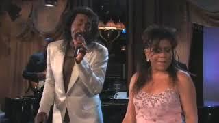 Ashford & Simpson   Solid   YouTube