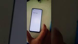 Oppo A76 Frp Bypass