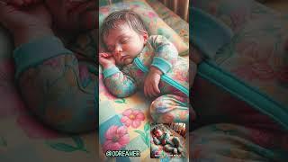  Lullabies for Sweet Dreams in 20 Seconds 