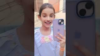 jugni 2.0#shortvideo #dance #dancemusic #peehu #thetrending 