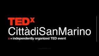 Urban Freedom + Zero Show - TedX Città di San Marino 2019