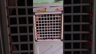 Fir mene lgaya filter #funnyvideo #s.k creation