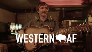 Dean Johnson | "Acting School" | Western AF