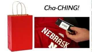 UNL College of Business Administration: Supply Chain Management Major