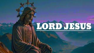 Lord Jesus #Big Cine Bazaar