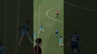 WONDERGOAL