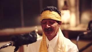 Innov Gnawa - [4] “Banwari”