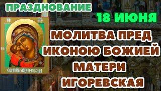 Очень сильная молитва об исцелении, молитва о помощи и молитва о здоровье