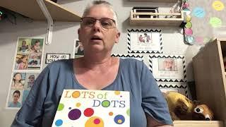 Lots of Dots.