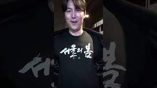 [서울의 봄] 500만 관객 돌파‼