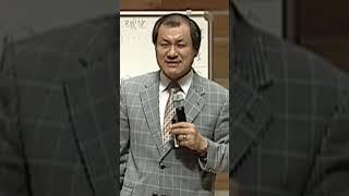 해야할 기도와 하지말아야 할 기도 #장경동목사 #CTS부흥 #쇼츠