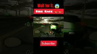 YouTube official entry /Arsh bhai/#viral #shorts