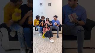 Sneha Ka Happy Birthday || Sneha Choudhary #ytshorts #happybirthday #comedy #trending