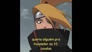 //sarada akatsuki//borusara//fanfic parte 1//