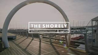 7 Hidden Torquay Facts | The Shorely