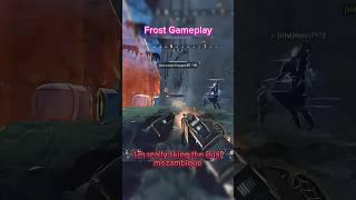 Why This Stupid Build is ACTUALLY GOOD