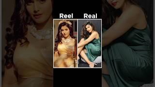 Baalveer Returns Reel life ️ VS Real life  #baalveer #shorts #youtubeshorts