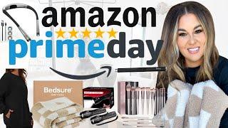 AMAZON PRIME DAY 2024 | 2024 PRIME DAY ONE SALE | AMAZON PRIME BEST PRODUCTS WITH LINKS + PRICES