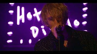 mgk - Hotel Diablo (Live from The Roxy)