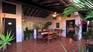 Puerto Vallarta Real Estate for Sale: Casa Fin de Mina