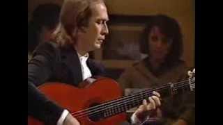 Paco de Lucia