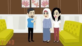 قصه كاملة..باعت دهبها وشبكتها قبل فرحها بيوم وأدت فلوسهم لخطيبها عشان يشترى السجاد واللى حصل؟