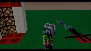DooM CrafT