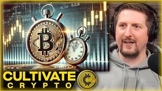 Profit Timing Secrets: Altcoins, Bitcoin, and Key Moving Averages