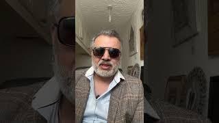 AK Thala B day special           #tamil #viral #thalaajith #ajith #ajithkumar #akfans #akshorts