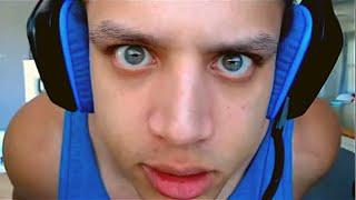 Tyler1's Best Most Popular Clips 2020 - #1