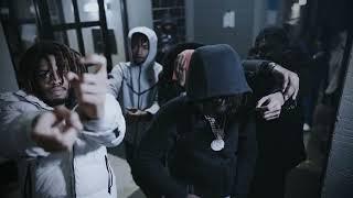 Yus Gz - Walking Dead (Official Video) #pg17 (shot by @WeirdoMotions )