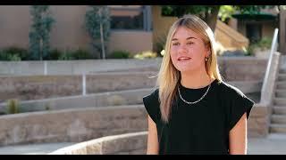 Residence Halls - Concordia University Irvine Virtual Tour