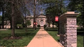 Our Story - Rich Tolsma Productions