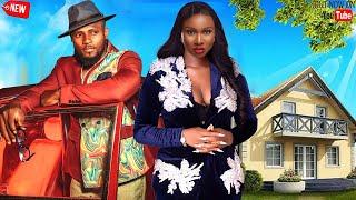 WHEN I THINK OF YOU - NEWEST TRENDING NOLLYWOOD MOVIE 2024