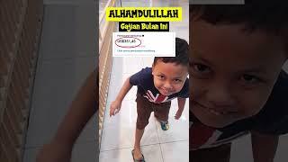 Gajian facebook hari ini #ryutv #reels #shorts #reelsfacebook #shortsyoutube #fbpro