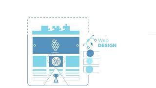 Website Design Services | Top Web Design & Development Agency in New York & New Jersey - WeCT