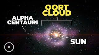 What's The Matter With Oort Cloud? Does It Exist or Not?