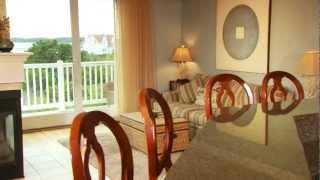 Vacation Rentals in Delaware