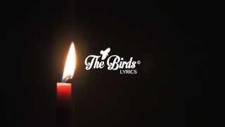 Auburn - The Birds Feat TryBishop (Cocoon) @CallMeAuburn