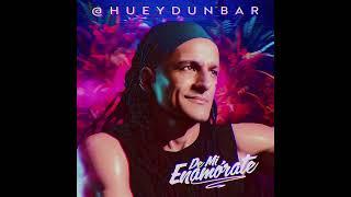 Huey Dunbar - Nu Single - De Mi Enamorate Teaser