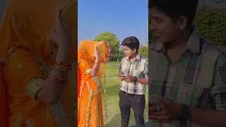 #divya Singh Jaipur_13