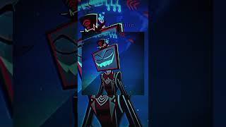 Another Vox edit ⋆ #fyp #viral #trend #hazbinhotel