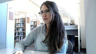MCAT STUDY WITH ME | Full Length Practice Test | 7 hours