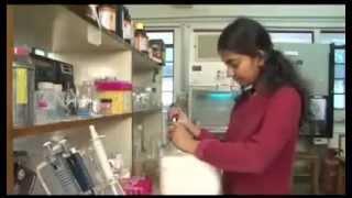 Indian Institute of Science