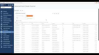 How To Use BizTalk Advanced Event Viewer In BizTalk360
