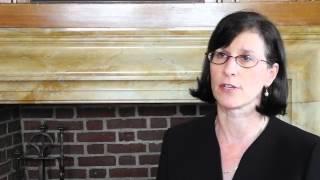 Congregation Emanu-El Tefilah: Making Prayer Meaningful